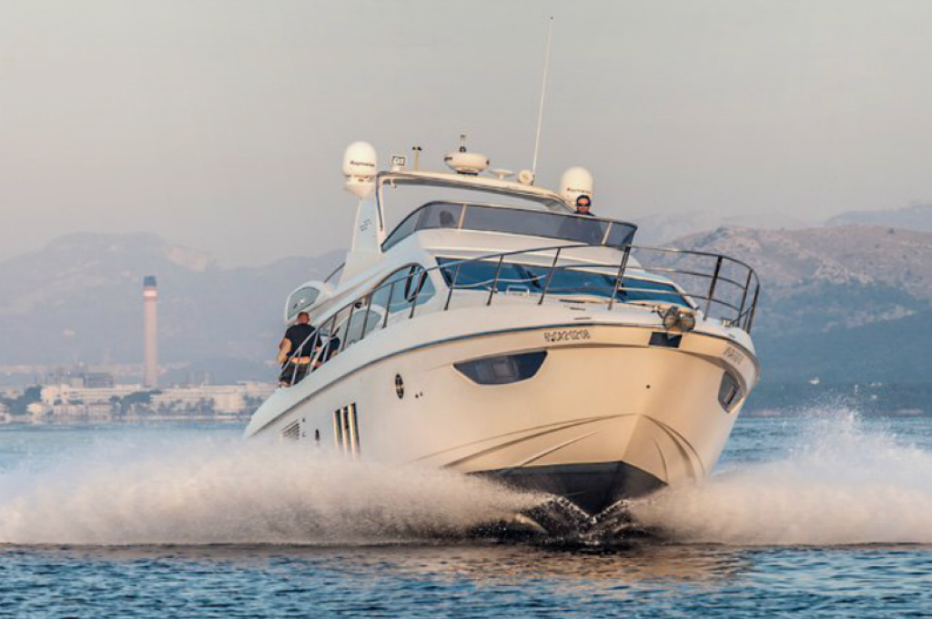 Katalog-Foto (evt. abweichend)