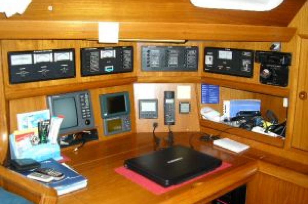 Katalog-Foto (evt. abweichend)