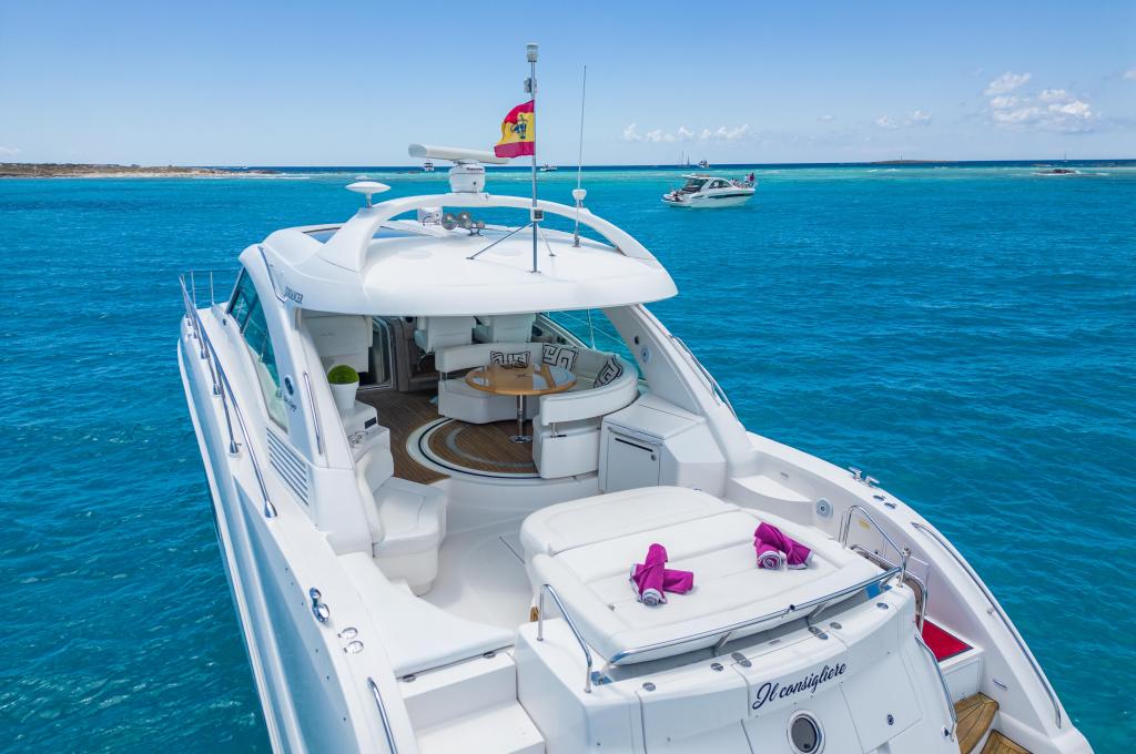 Original-Foto | aufgenommen am 14.05.2023