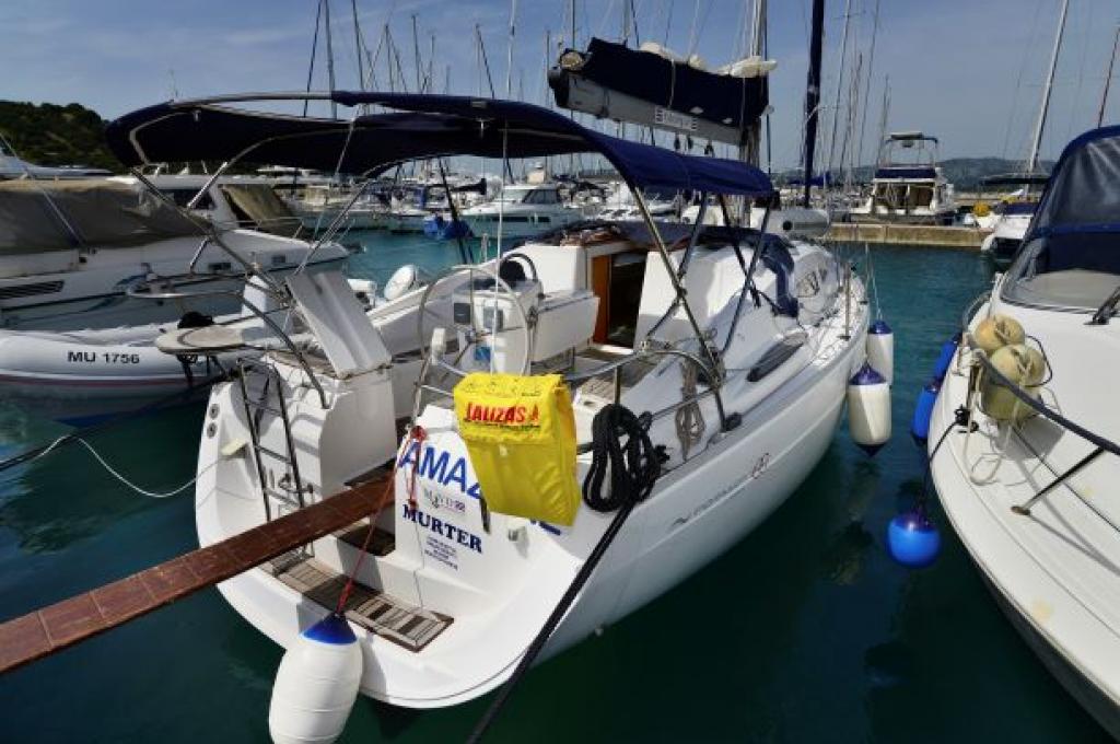 Original-Foto | aufgenommen am 15.06.2019