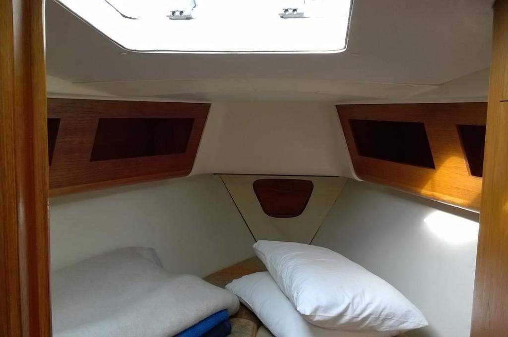 Original-Foto | aufgenommen am 21.05.2016