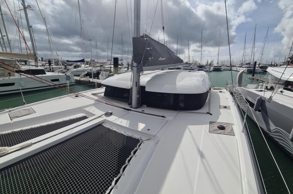 Original-Foto | aufgenommen am 23.03.2024