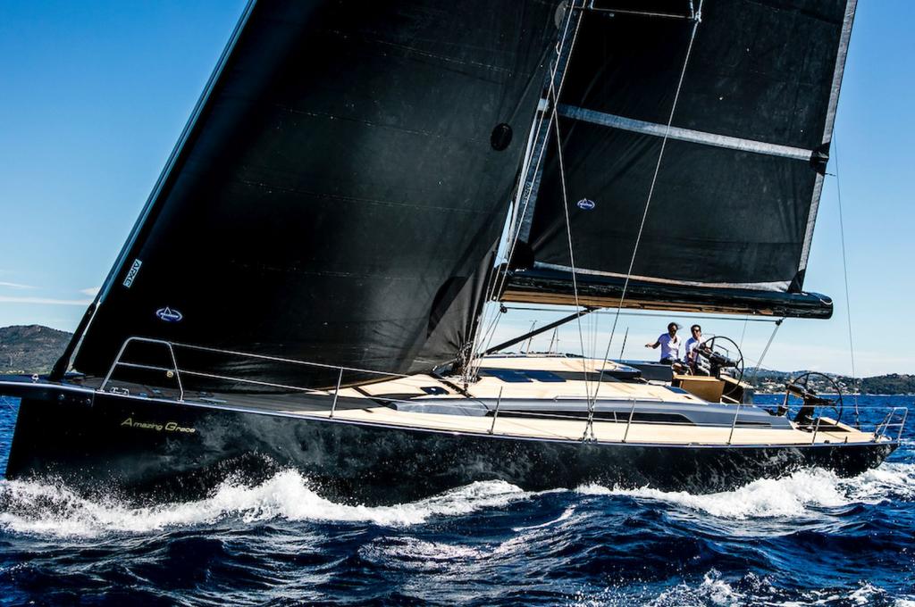 Katalog-Foto (evt. abweichend) | aufgenommen am 28.07.2017