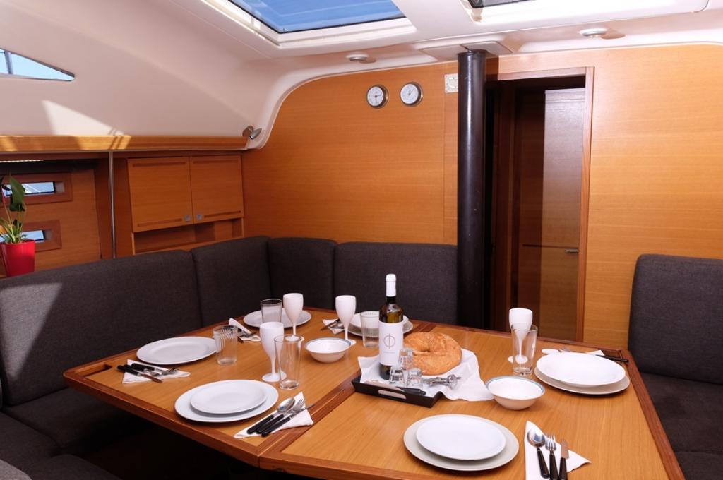 Original-Foto | aufgenommen am 19.01.2025