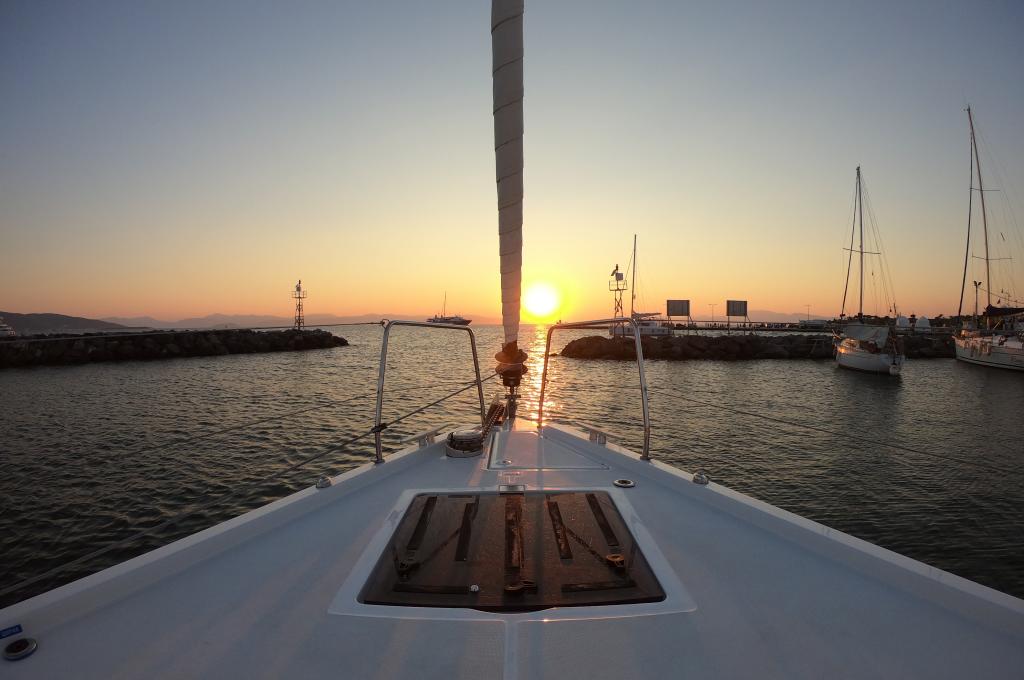 Original-Foto | aufgenommen am 27.07.2019