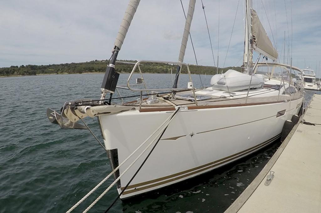 Katalog-Foto (evt. abweichend) | aufgenommen am 05.05.2021