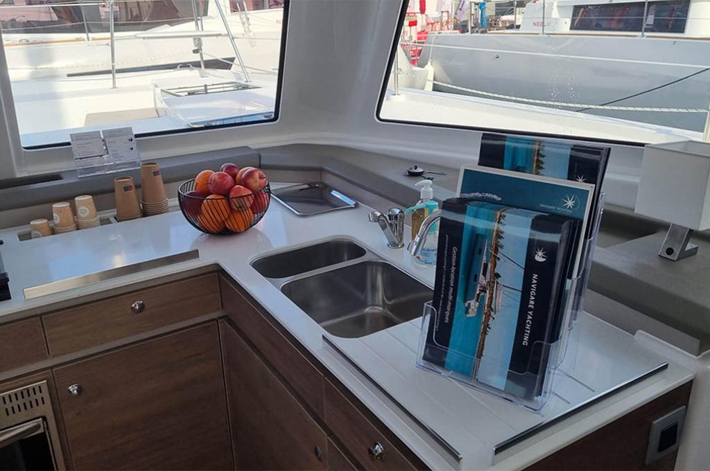 Katalog-Foto (evt. abweichend) | aufgenommen am 22.04.2022