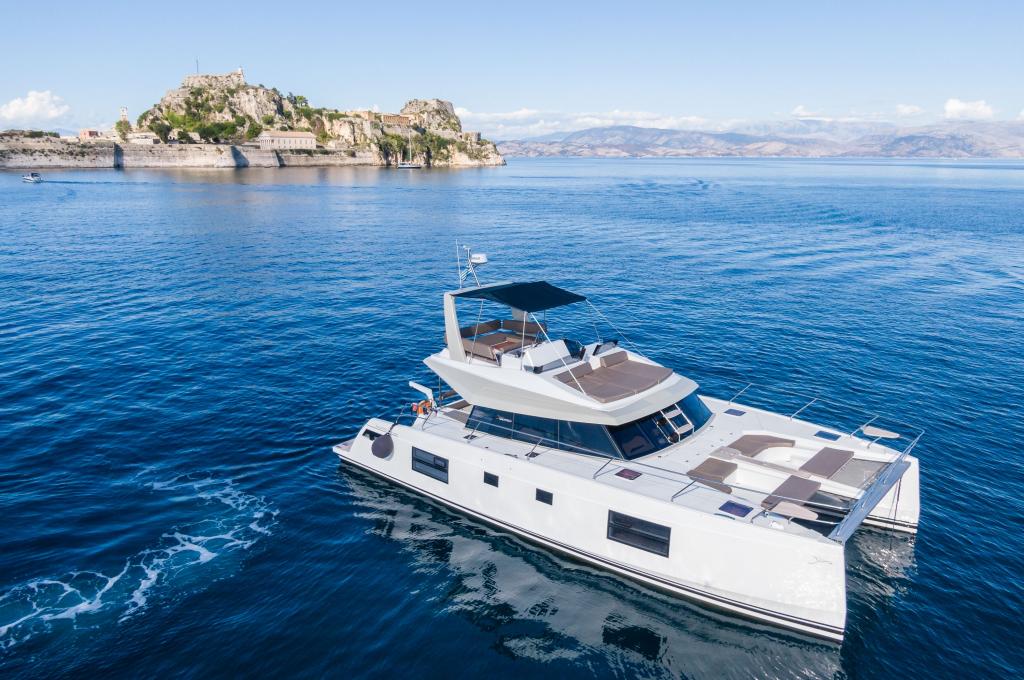 Original-Foto | aufgenommen am 06.10.2019