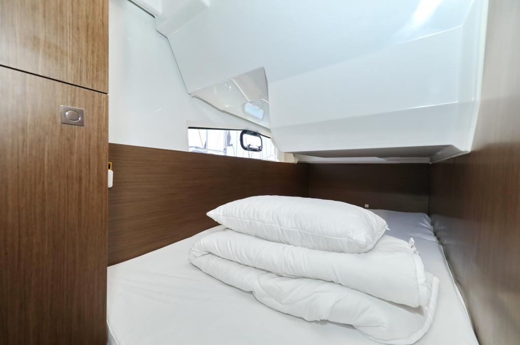 Original-Foto | aufgenommen am 11.06.2022