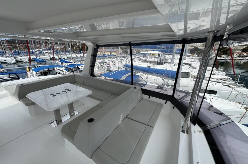 Original-Foto eines Kunden | aufgenommen am 26.04.2025