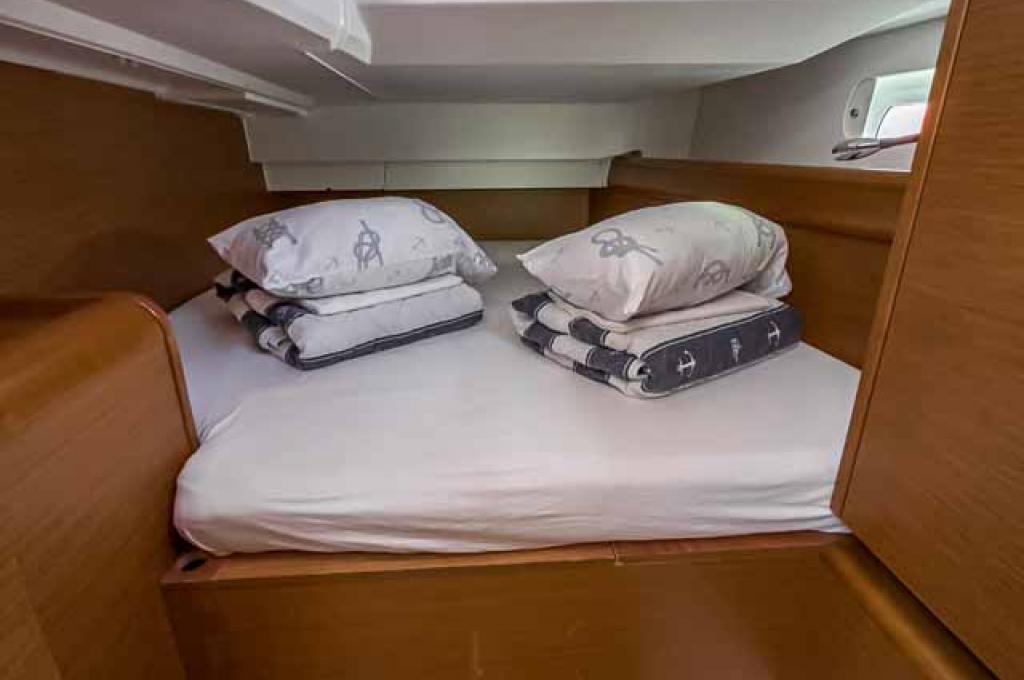 Original-Foto | aufgenommen am 18.05.2024