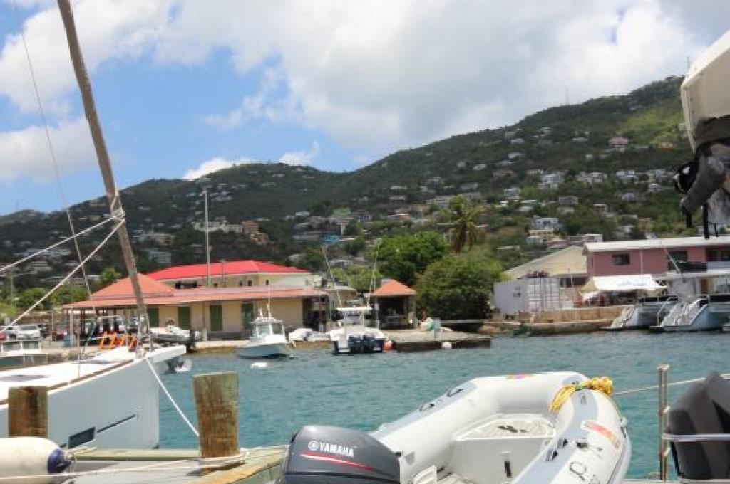 Original-Foto | aufgenommen am 23.01.2014