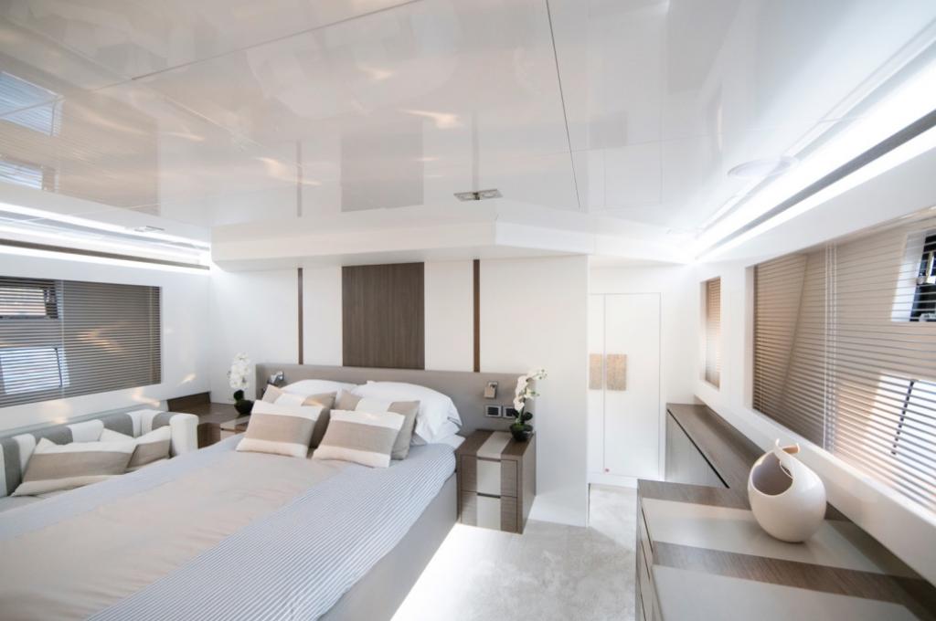 Katalog-Foto (evt. abweichend)