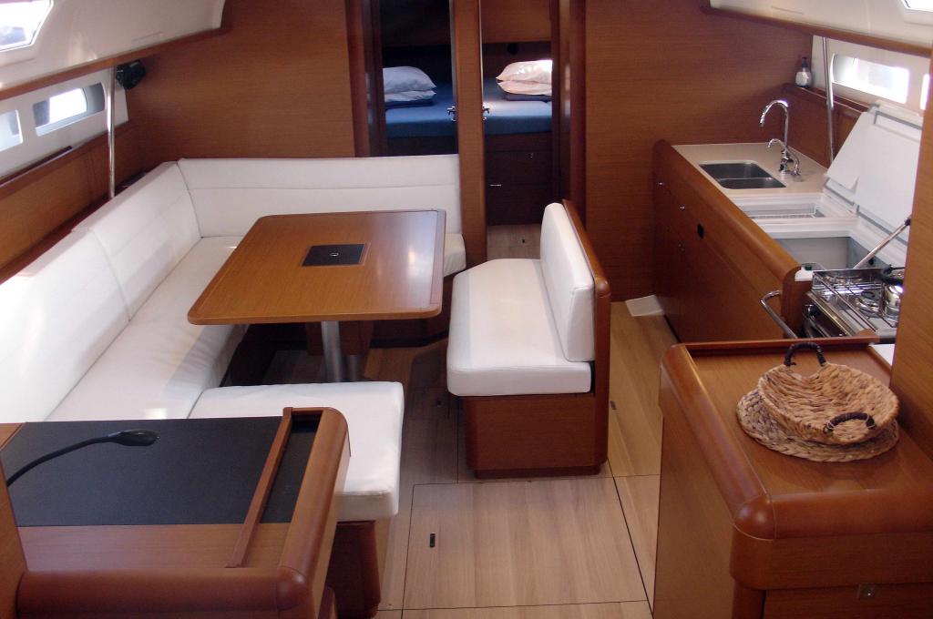 Katalog-Foto (evt. abweichend) | aufgenommen am 16.12.2020