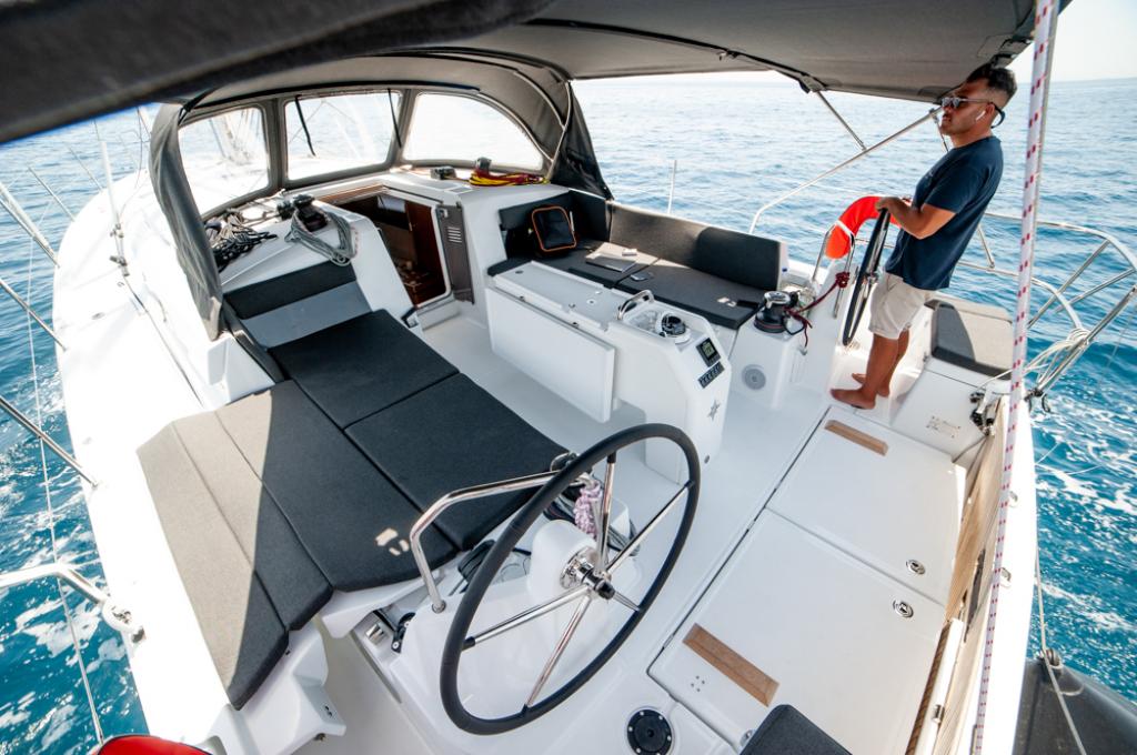 Original-Foto | aufgenommen am 26.05.2022