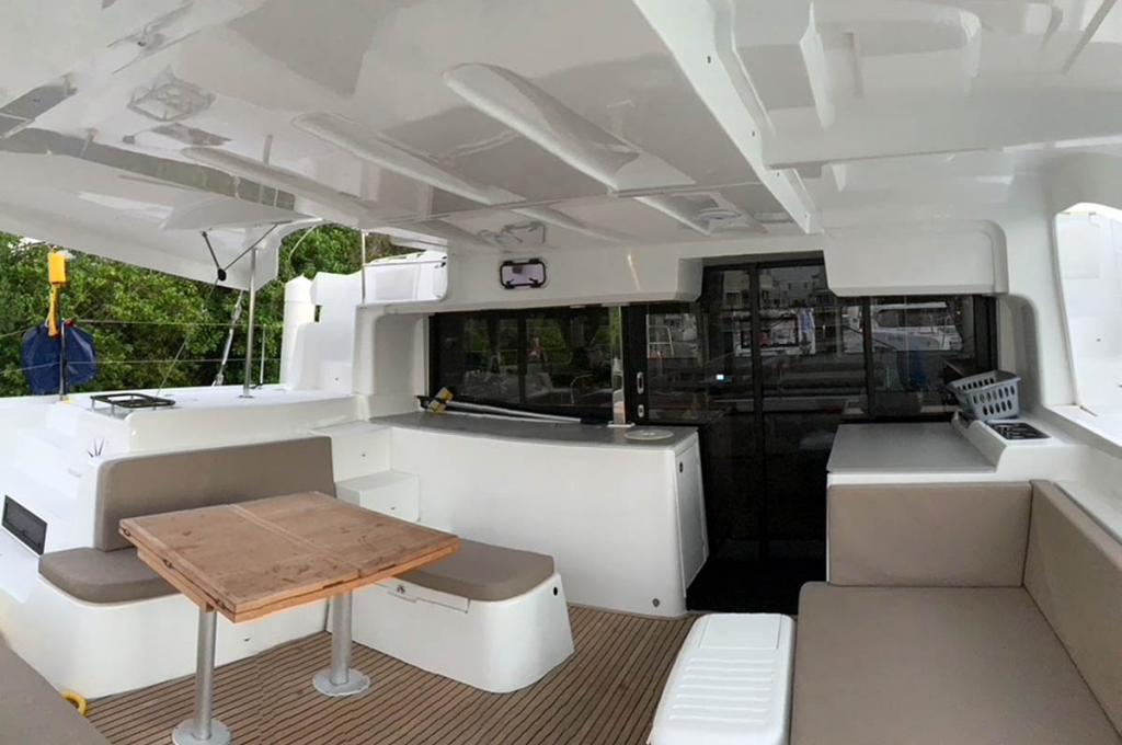 Katalog-Foto (evt. abweichend) | aufgenommen am 11.12.2021