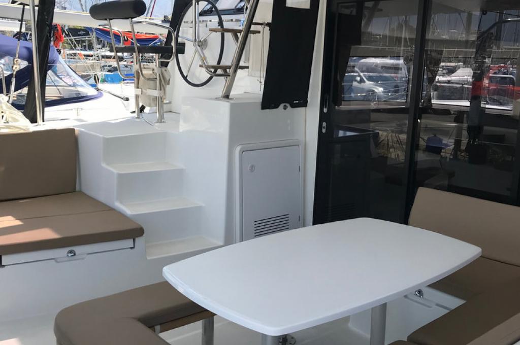 Original-Foto | aufgenommen am 10.08.2019