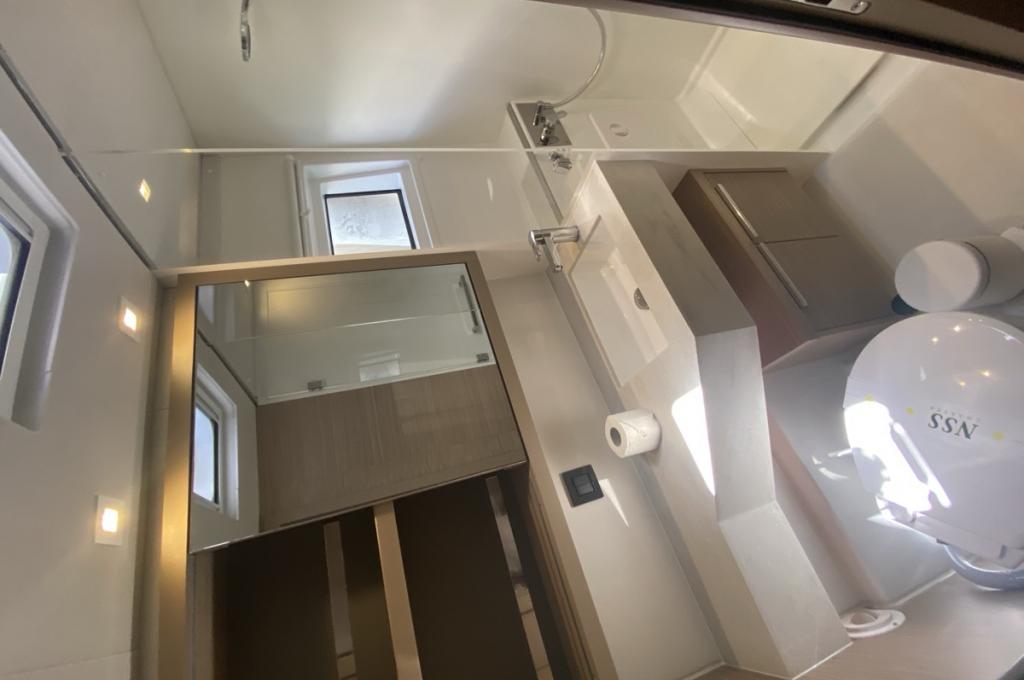 Katalog-Foto (evt. abweichend) | aufgenommen am 29.06.2024