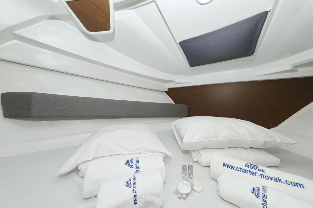 Original-Foto | aufgenommen am 10.11.2021