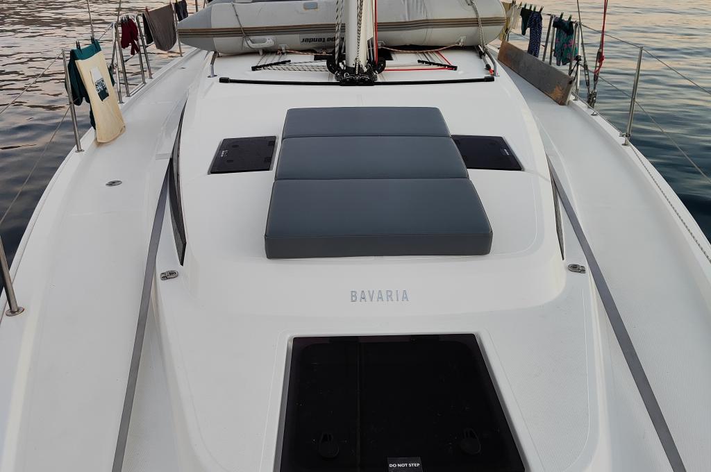 Original-Foto eines Kunden | aufgenommen am 23.09.2025