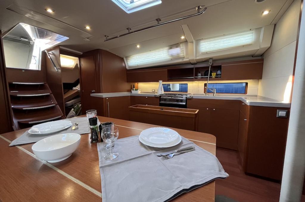 Original-Foto | aufgenommen am 26.03.2022