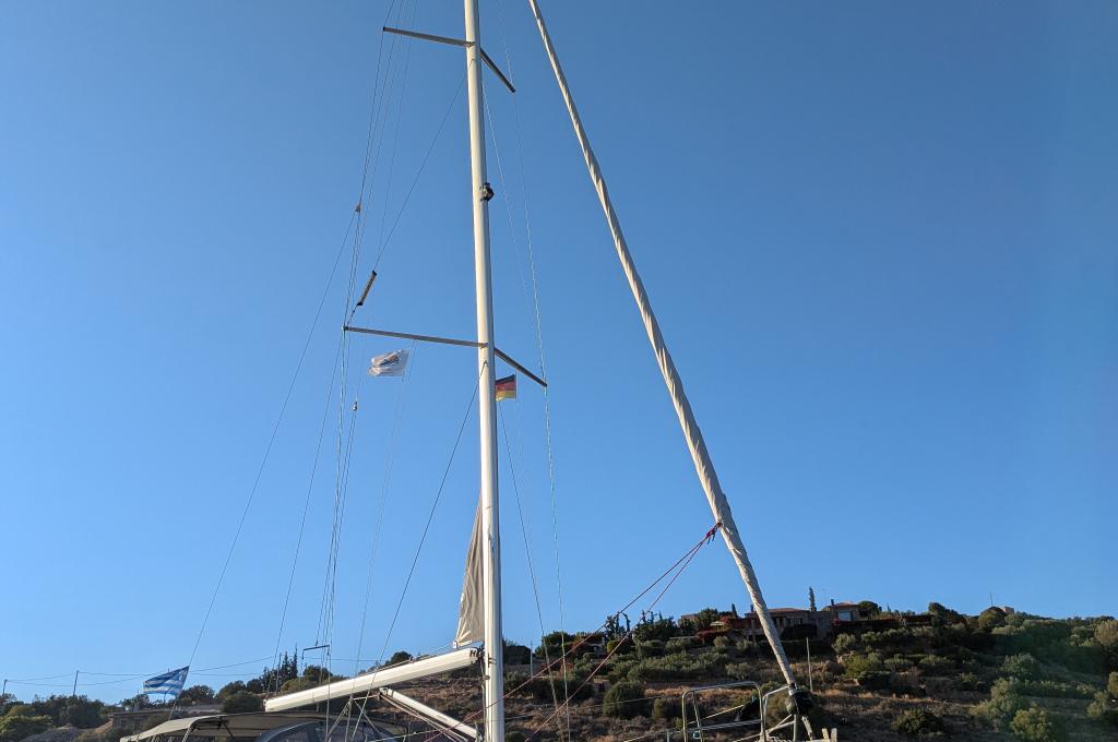 Original-Foto eines Kunden | aufgenommen am 16.09.2025