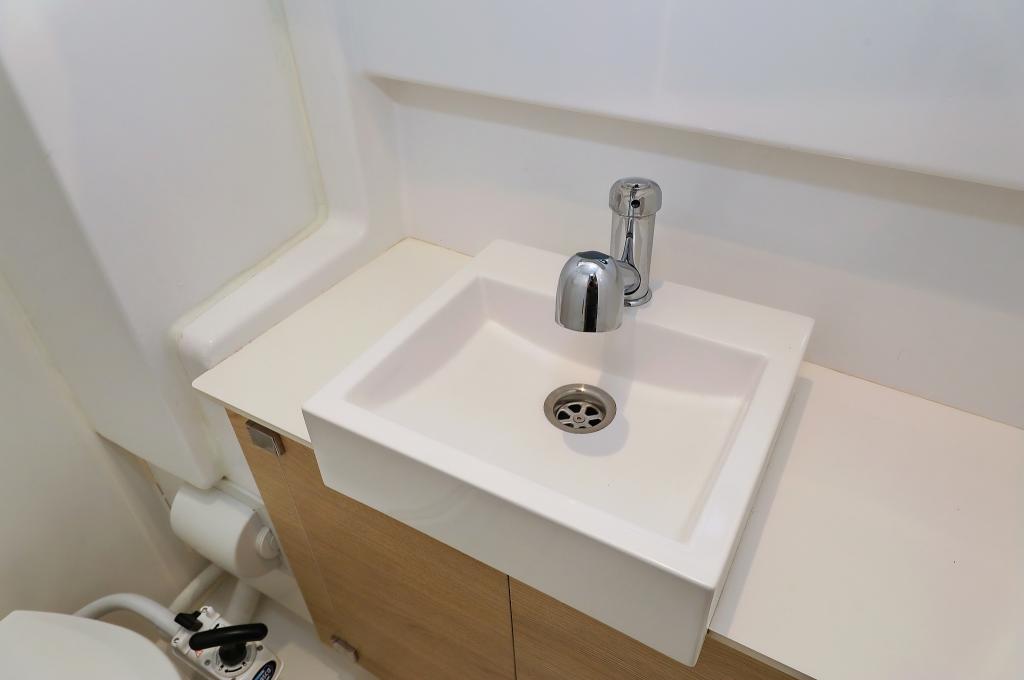 Original-Foto | aufgenommen am 10.10.2023