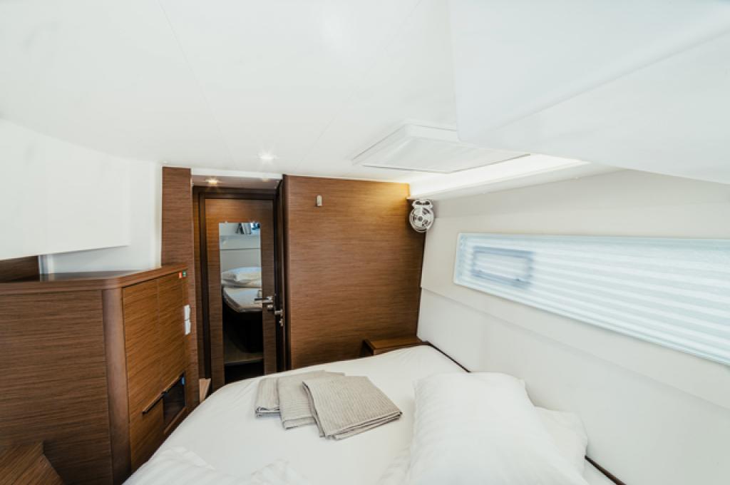 Original-Foto | aufgenommen am 30.01.2021