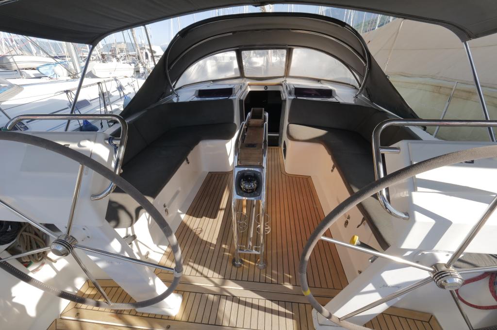 Original-Foto | aufgenommen am 29.12.2023