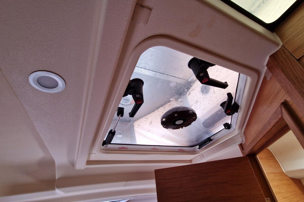 Original-Foto eines Kunden | aufgenommen am 04.10.2025