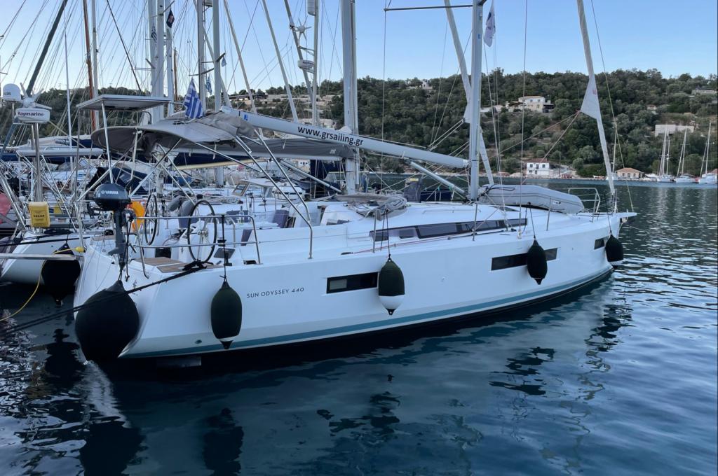 Original-Foto eines Kunden | aufgenommen am 21.05.2022