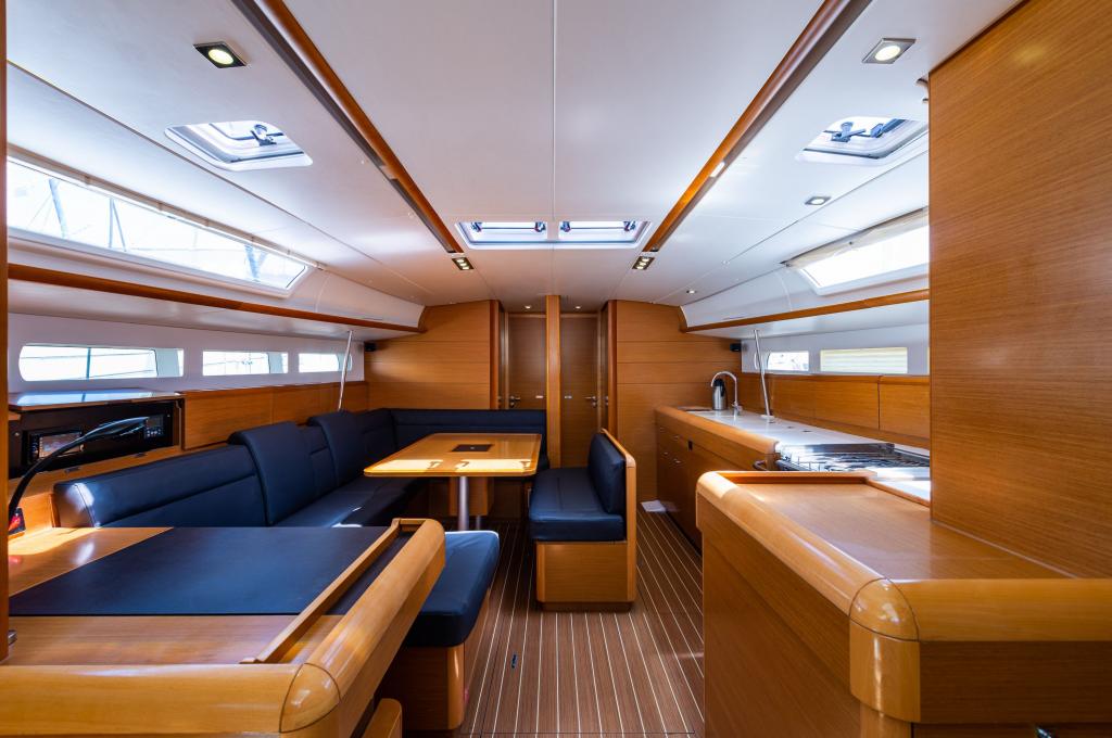 Original-Foto | aufgenommen am 21.05.2020