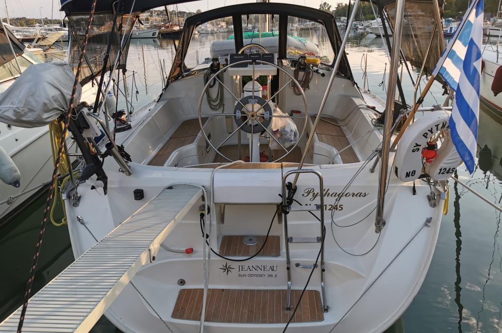 Original-Foto | aufgenommen am 14.06.2022