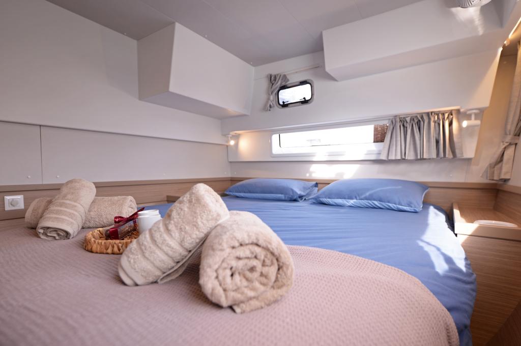 Original-Foto | aufgenommen am 17.11.2024