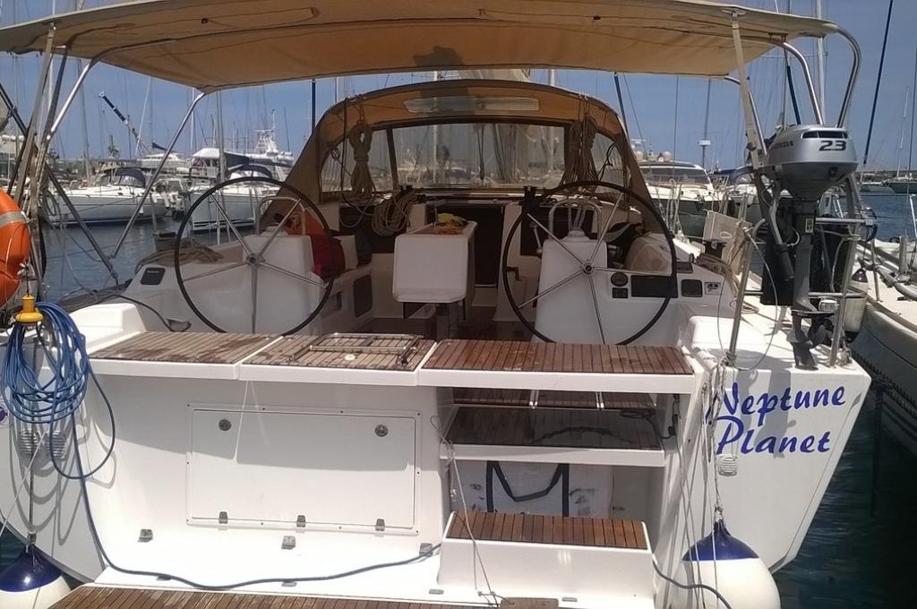 Original-Foto | aufgenommen am 25.05.2016