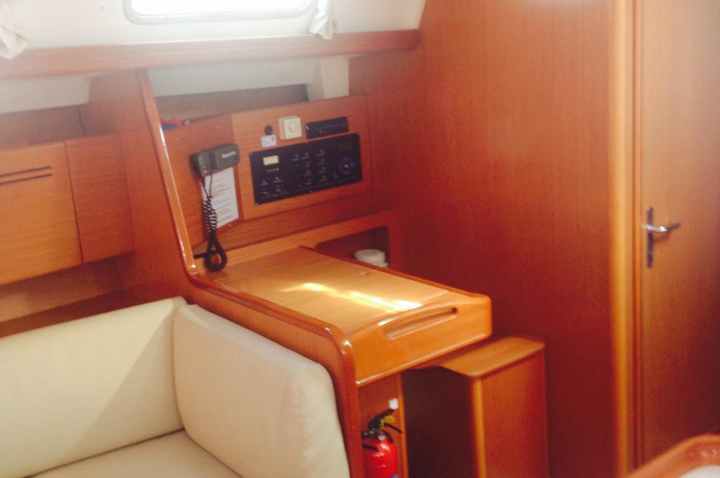 Original-Foto | aufgenommen am 01.11.2016