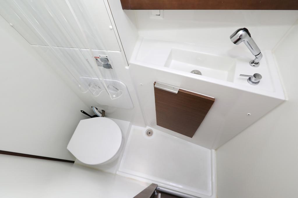 Original-Foto | aufgenommen am 05.06.2024