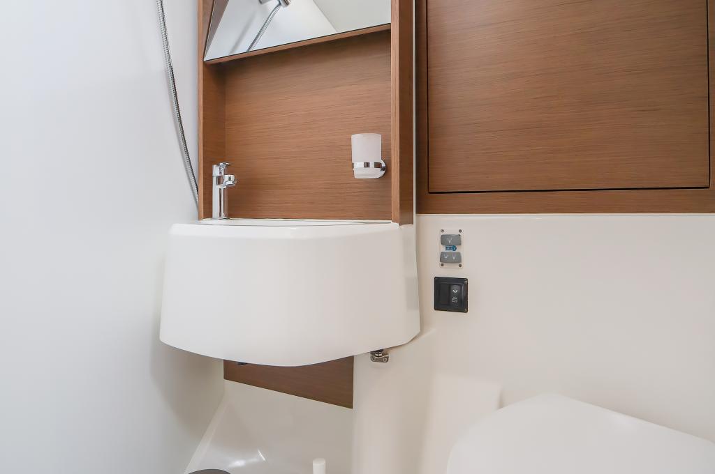 Original-Foto | aufgenommen am 08.07.2023