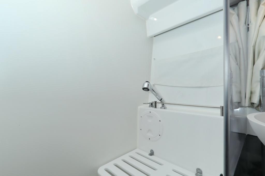 Original-Foto | aufgenommen am 11.06.2022