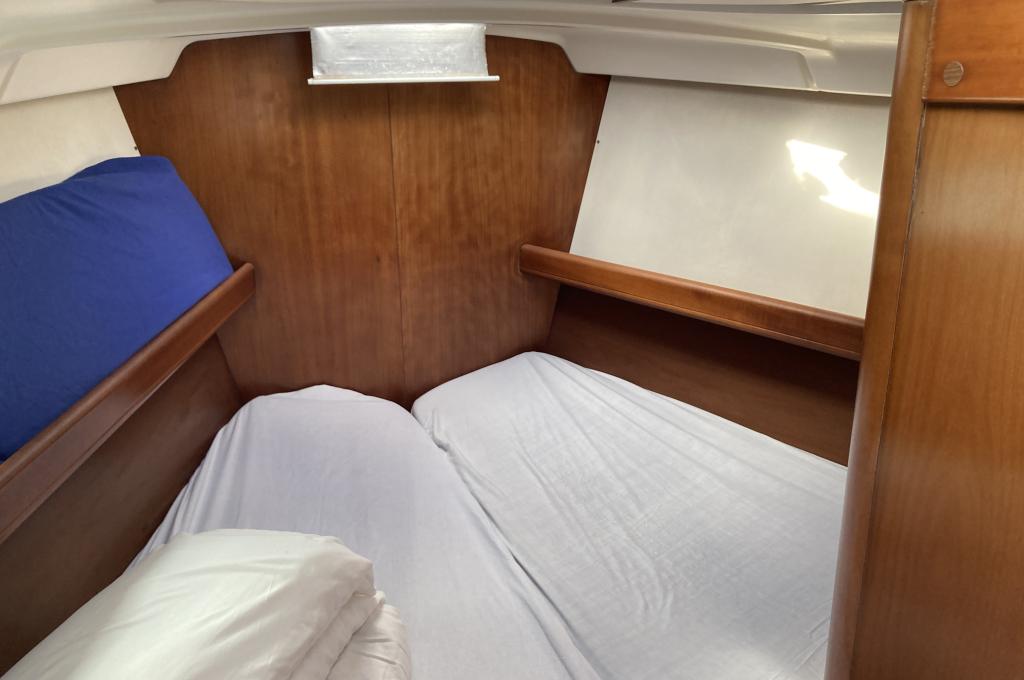 Original-Foto eines Kunden | aufgenommen am 08.10.2022