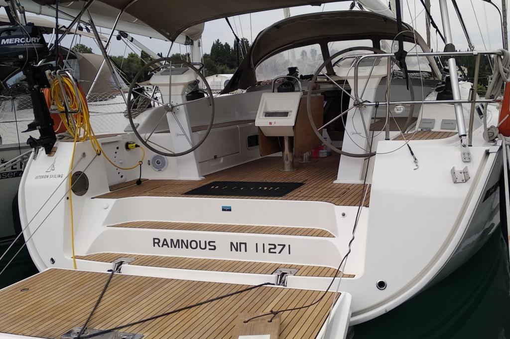 Katalog-Foto (evt. abweichend)