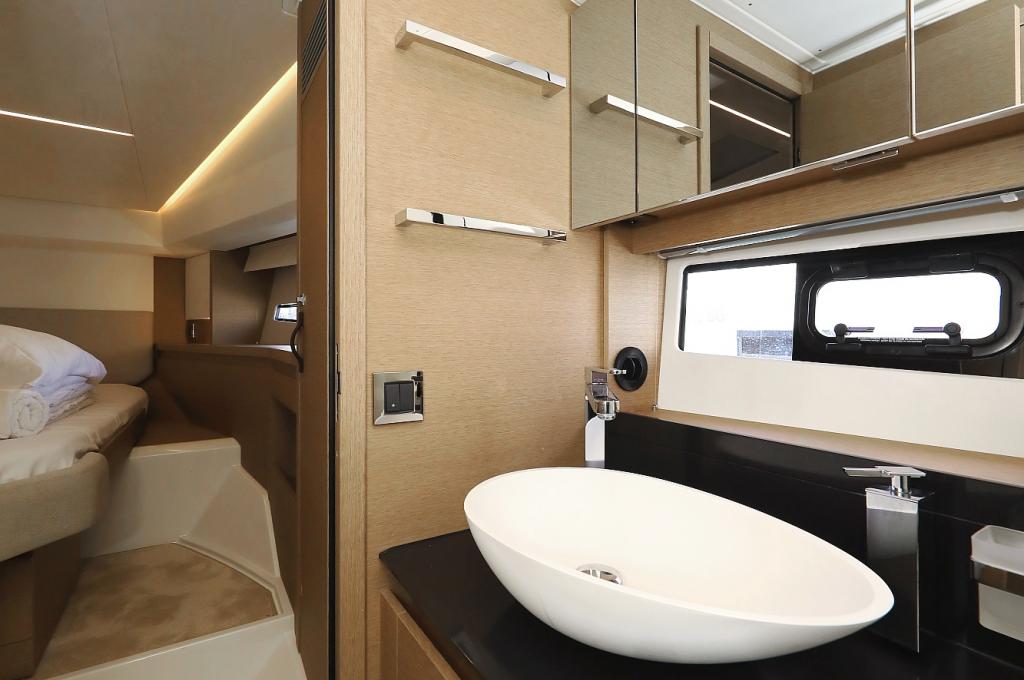 Original-Foto | aufgenommen am 23.10.2021