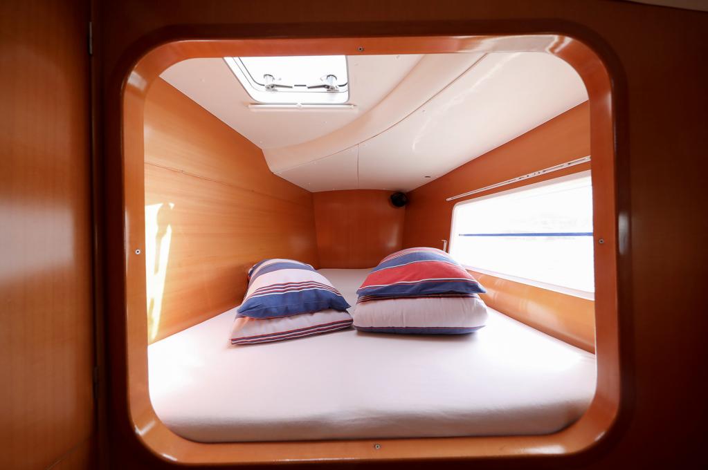 Original-Foto | aufgenommen am 24.04.2019