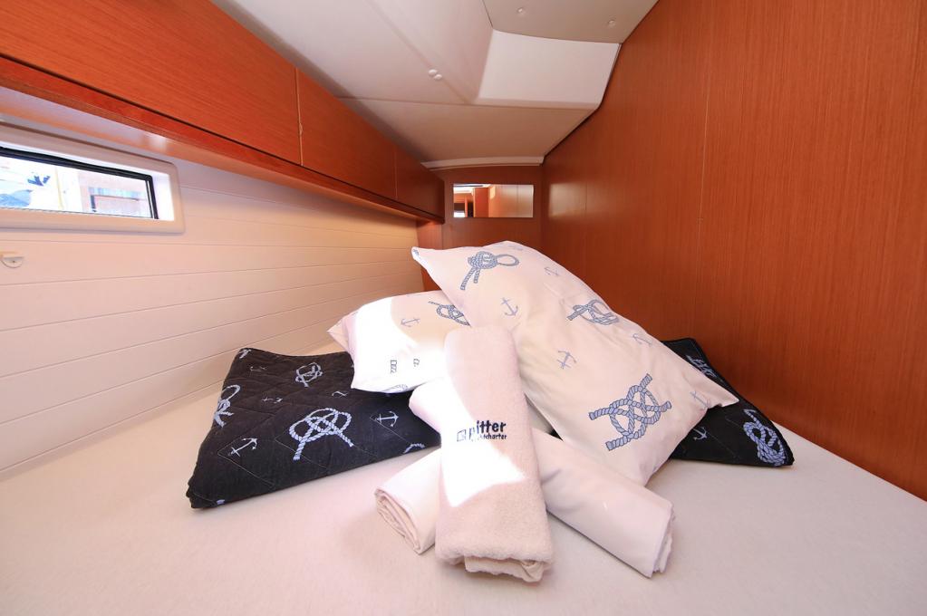 Original-Foto | aufgenommen am 30.11.2021