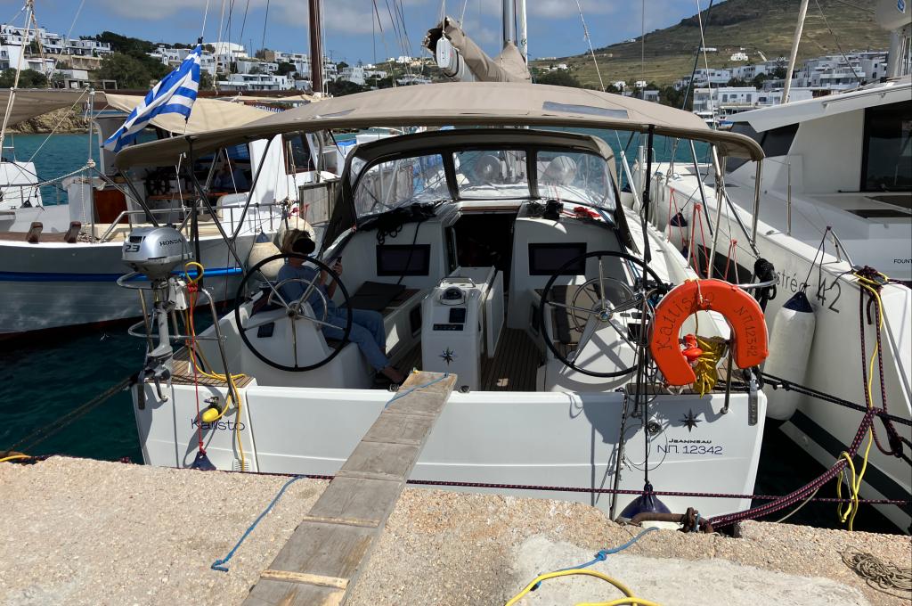 Original-Foto eines Kunden | aufgenommen am 11.05.2025