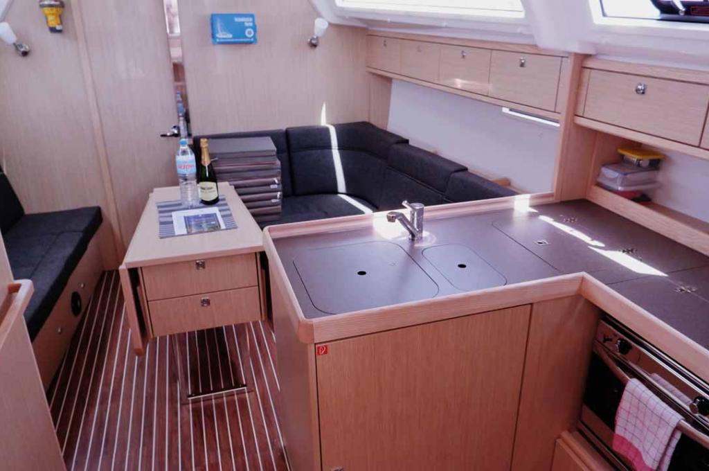 Original-Foto | aufgenommen am 15.06.2024