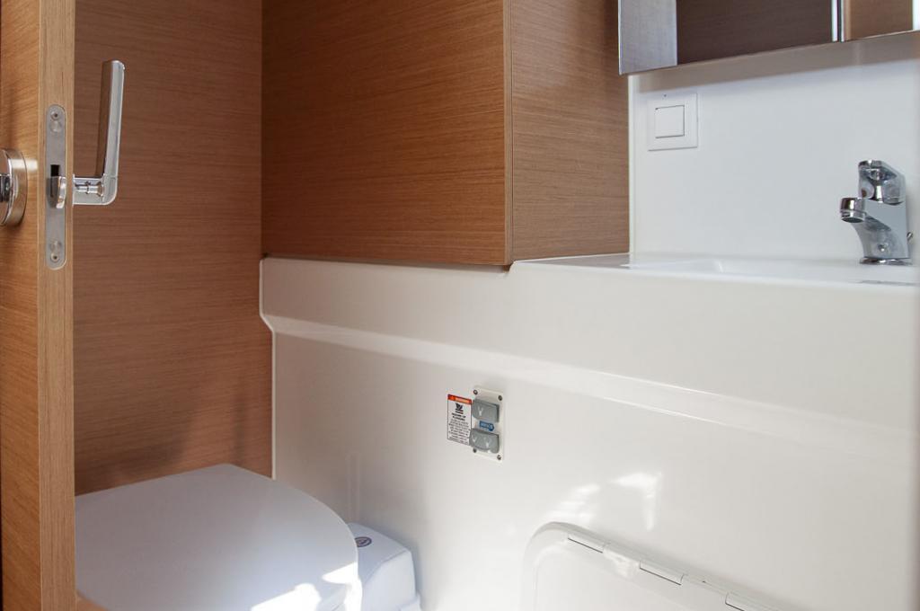 Original-Foto | aufgenommen am 01.09.2021