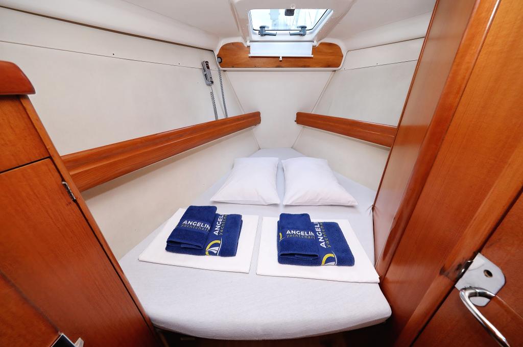 Original-Foto | aufgenommen am 02.11.2023