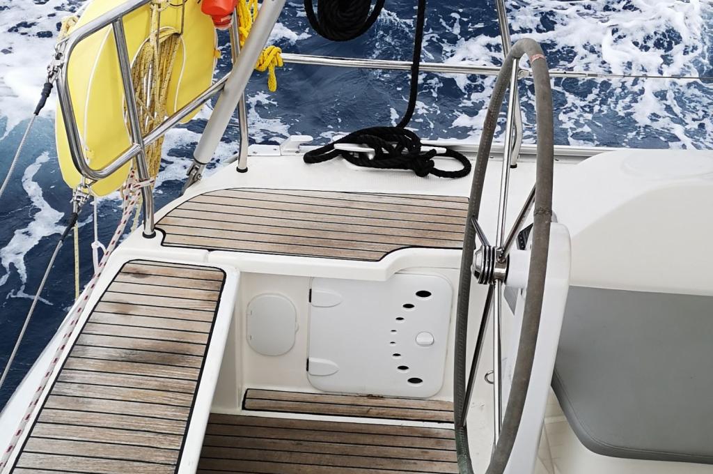 Original-Foto eines Kunden | aufgenommen am 11.06.2019