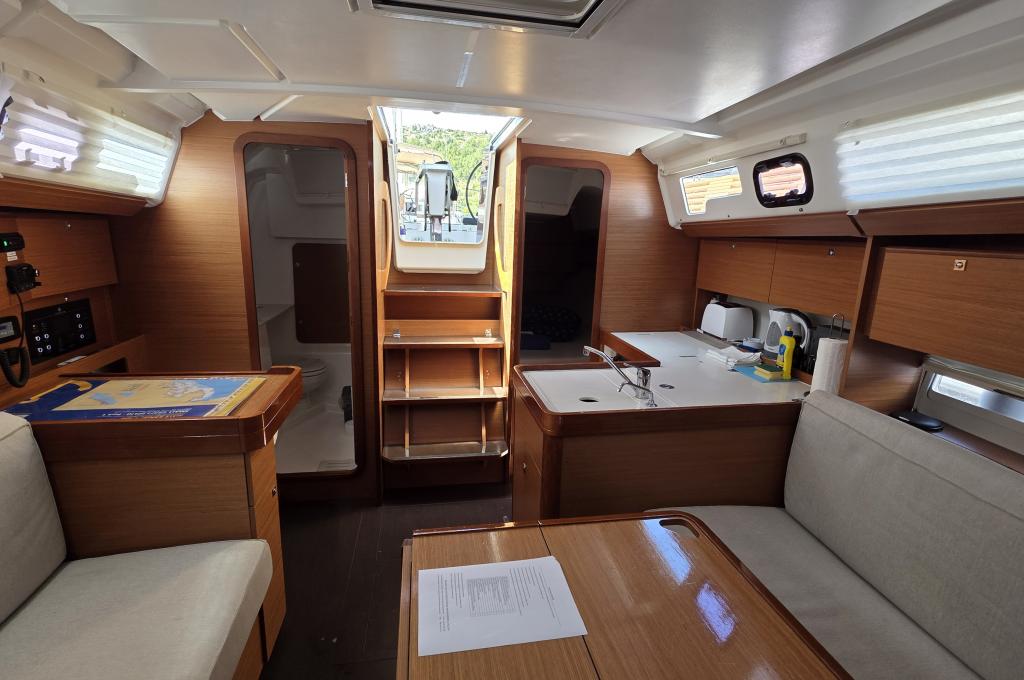 Original-Foto eines Kunden | aufgenommen am 14.06.2025